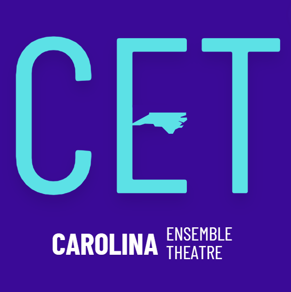 Carolina Ensemble Theatre